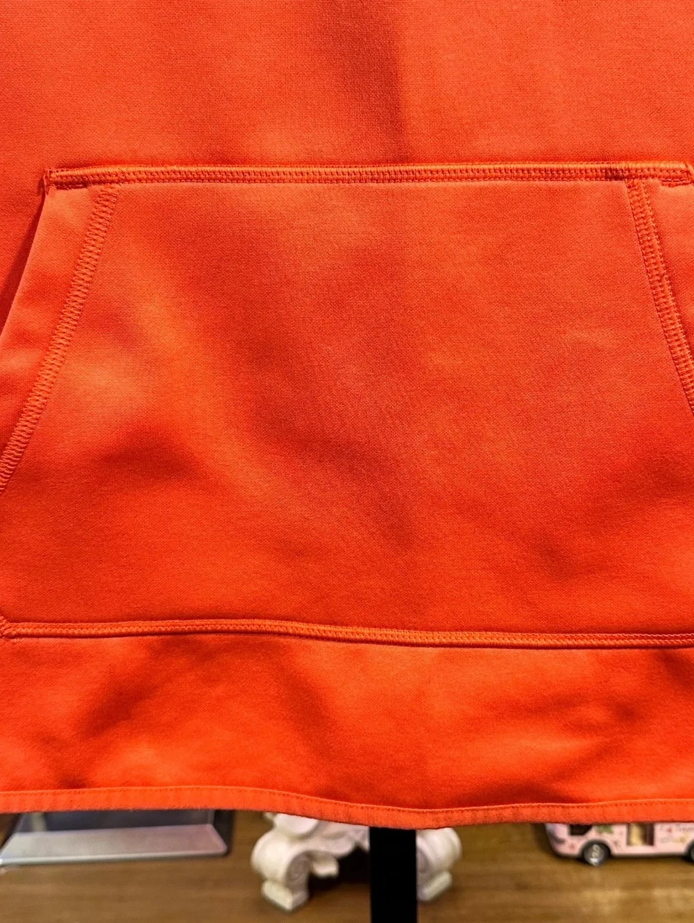 Nike medium hoodie